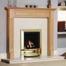 GB Surrounds Rutland Fireplace Surround